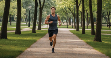 Builder Floor in Sohna Road