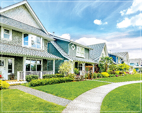 Builder Floor in Sohna Road