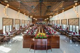 Builder Floor in Sohna Road