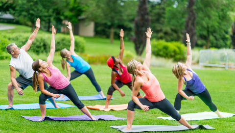 Builder Floor in Sohna Road